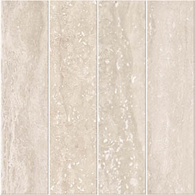 Amalfi Cream